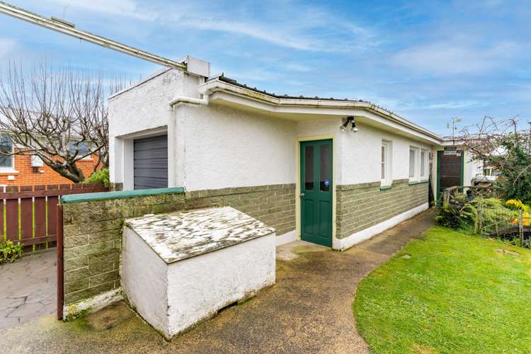 27 Braemar Street Mosgiel_21