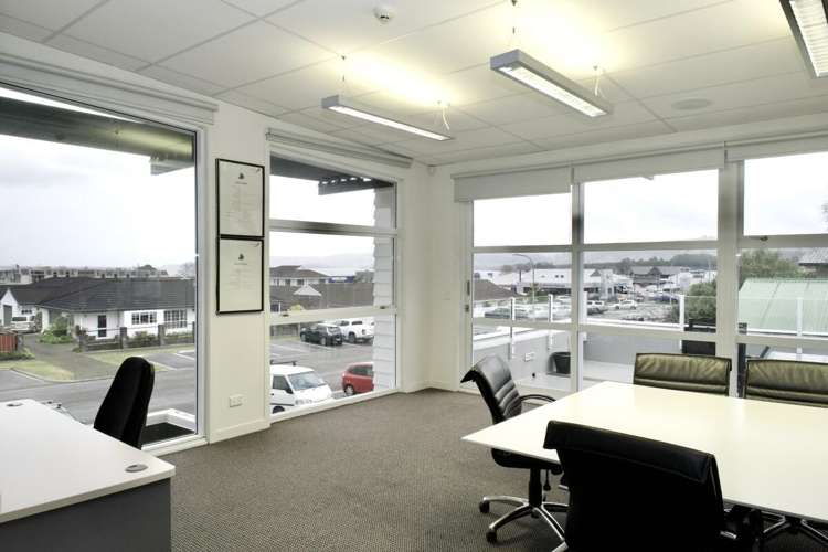 108 Tuwharetoa Street Town Centre_12