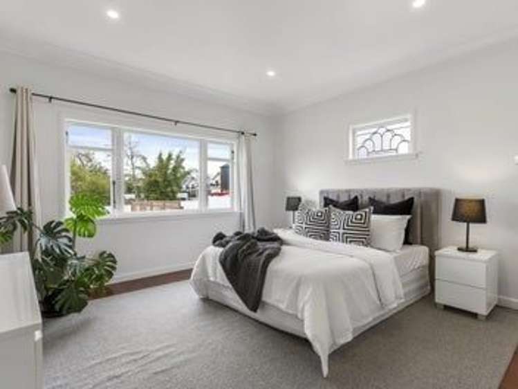 54 Asquith Avenue Mount Albert_7