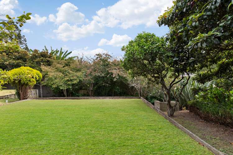 42 Parkdale Road Mount Albert_7