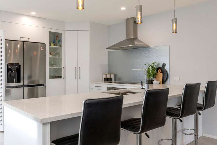 11 Mayfly Grove Nukuhau_7