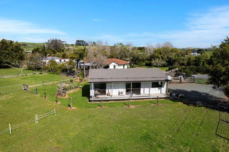 386 Otaika Valley Road Otaika_24
