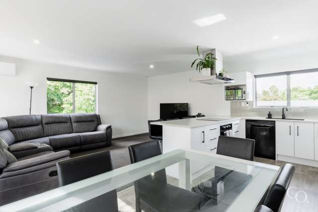 34a Ohauiti Road Hairini_4