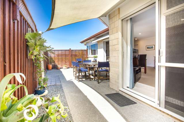 42 Chesterfield Way Orewa_4