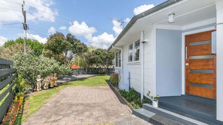 104 Collins Road Melville_14