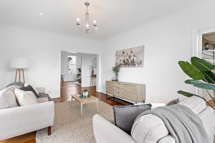 63 Church Street Masterton_6