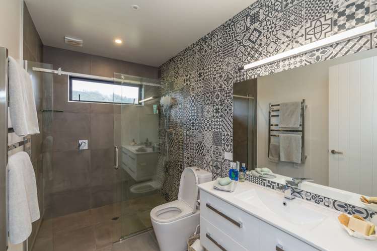 141 Manakau Heights Drive Manakau_20