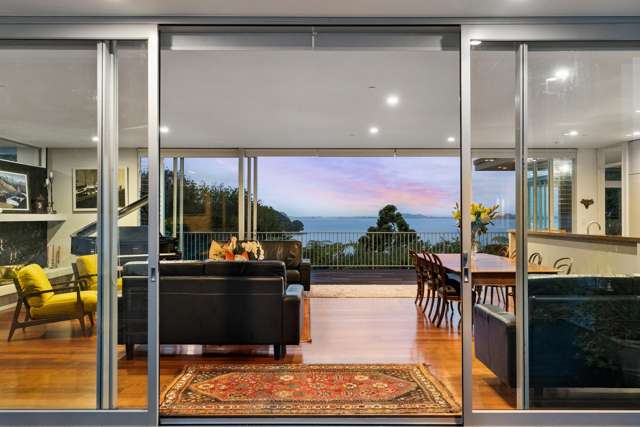 730A South Titirangi Road Titirangi_4