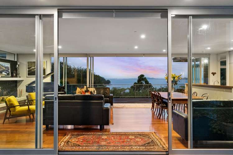 730A South Titirangi Road Titirangi_3