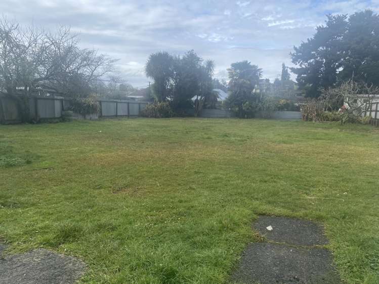 3 Duke Street Te Kuiti_4