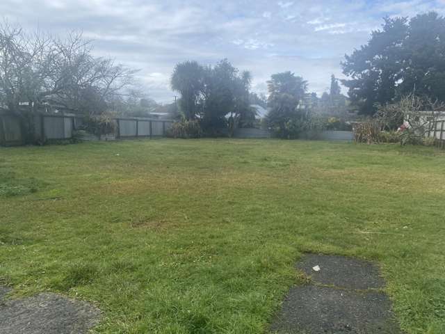3 Duke Street Te Kuiti_4