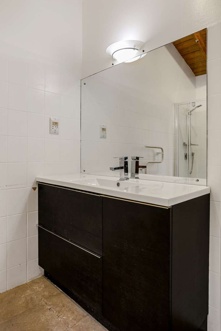 26 Valley Road Titirangi_9