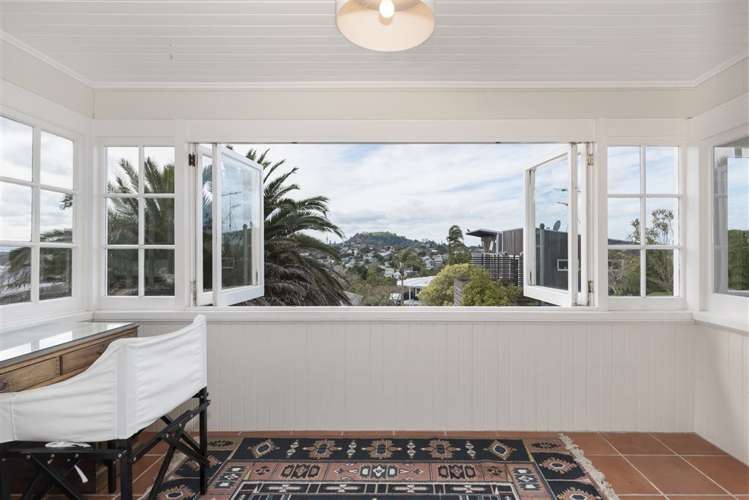 17a Rahiri Road Mount Eden_15