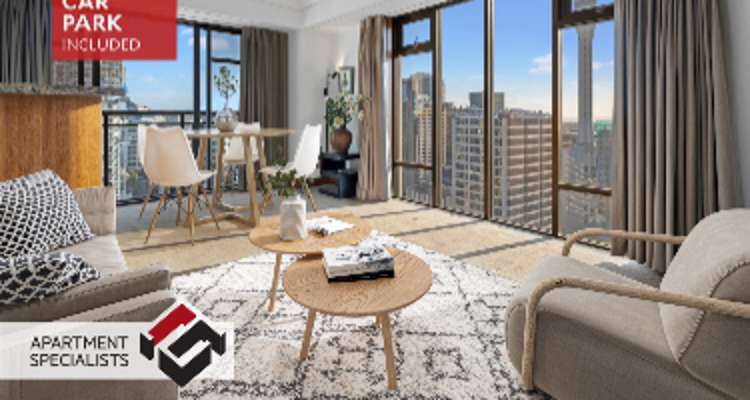 2502/1 Courthouse Lane_0