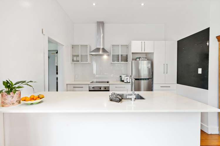 26A Victoria Street_0