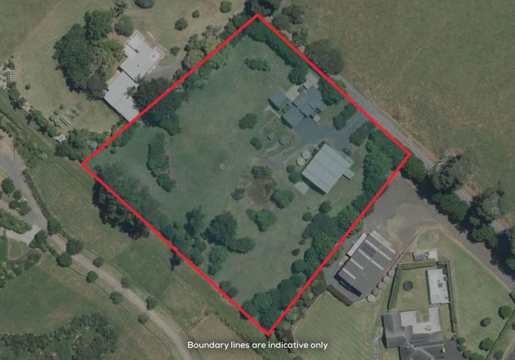 95A Whangapouri Road Karaka_33