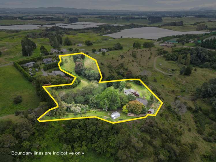 721 Maniatutu Road Pongakawa_31