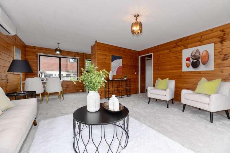 1/56 Connell Street Blockhouse Bay_12