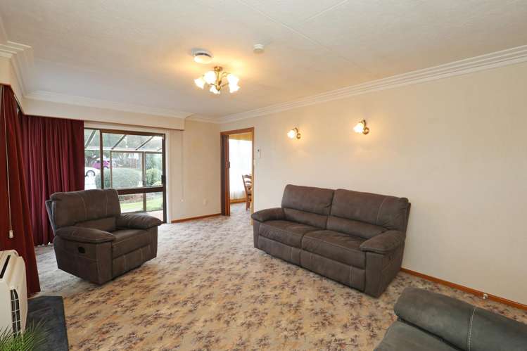 175 Tramway Road Strathern_5