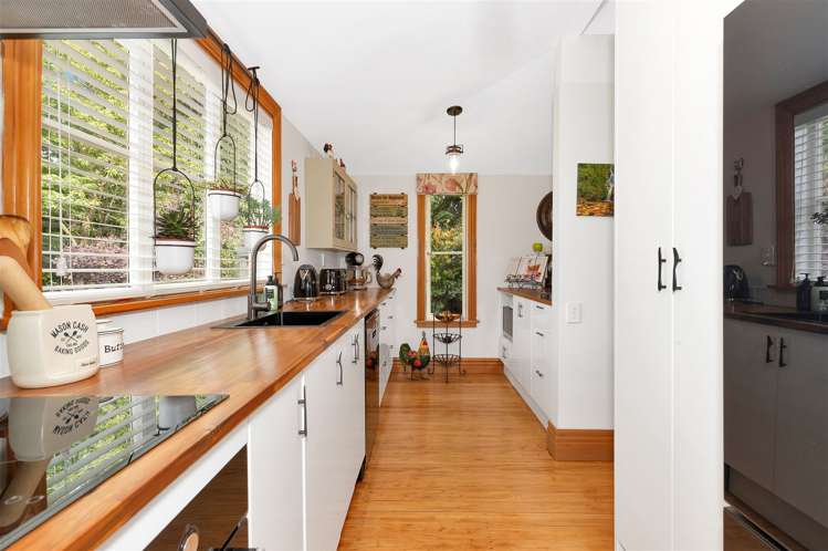 76 Newnham Street Rangiora_11