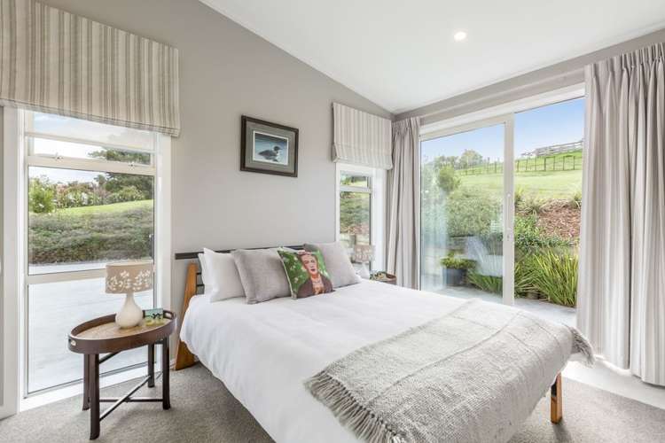 26 Viv Davie-Martin Drive Warkworth_16