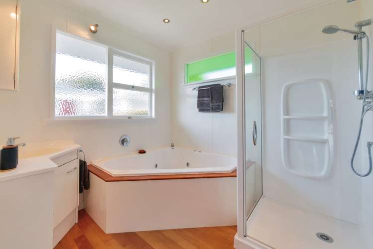 25 Alton Avenue Hillcrest_14