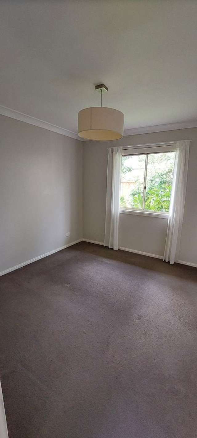 12a Victoria Street Levin_3