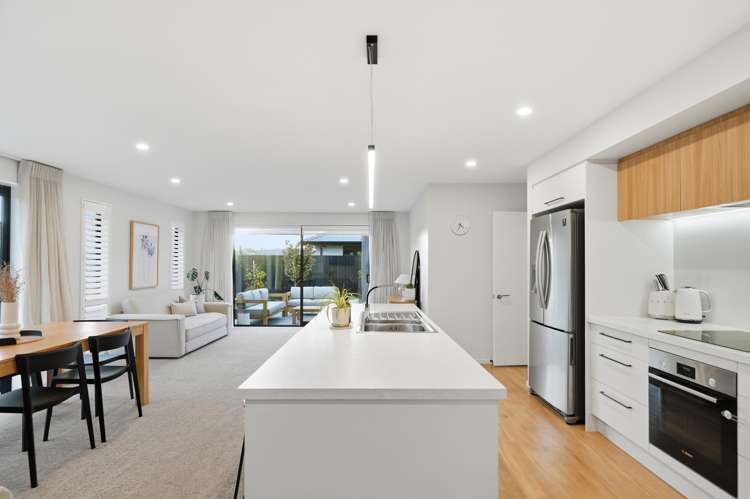 18 Sweeney Street Marshland_5