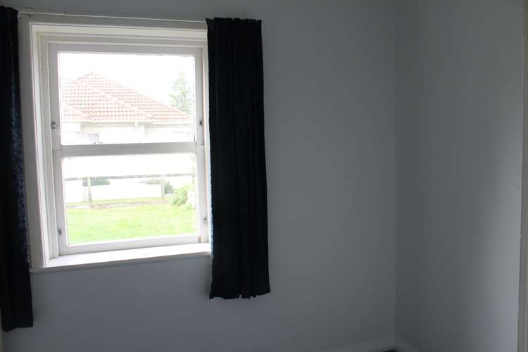 11 Taupiri Street Te Kuiti_10