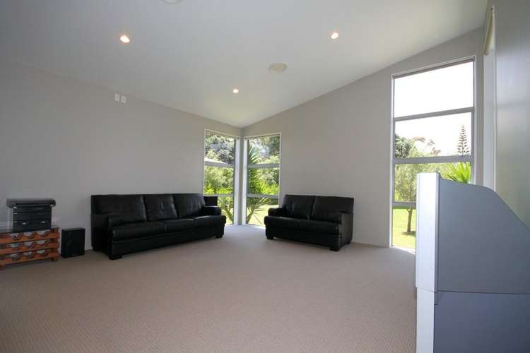 20a Pickwick Road Otamatea_6