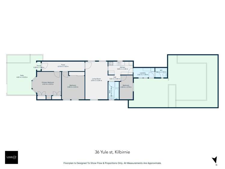 36 Yule Street Kilbirnie_18