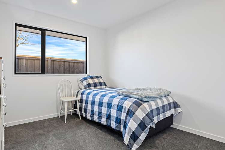 141 Johns Road Rangiora_14