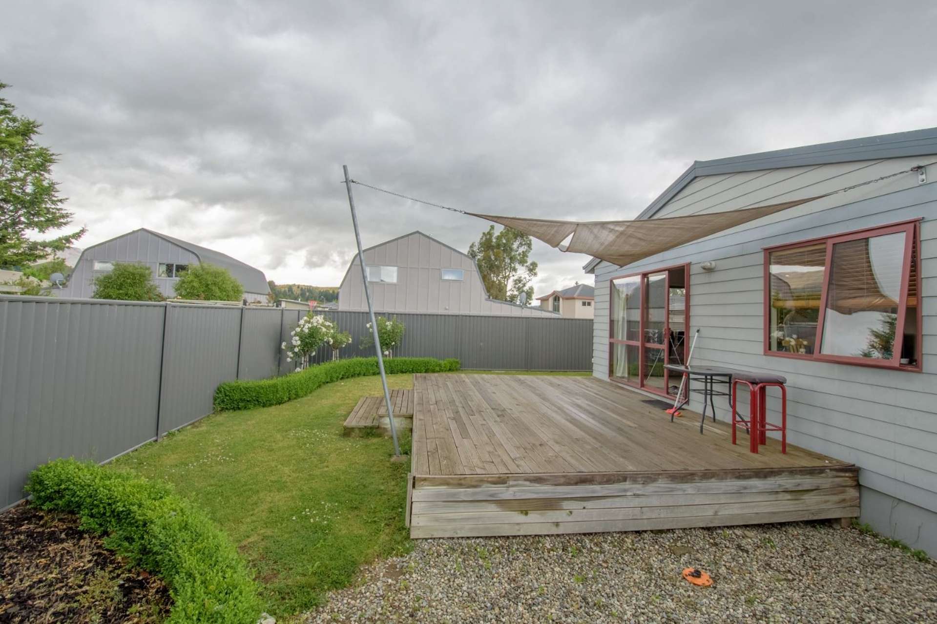 23b Waenga Drive Cromwell_0