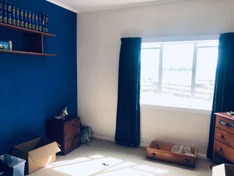 39 Awa Road Springdale_16