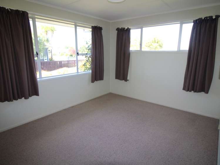 65 Kaihua Road Nukuhau_11