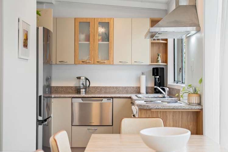 1/23 Arthur Street Onehunga_6