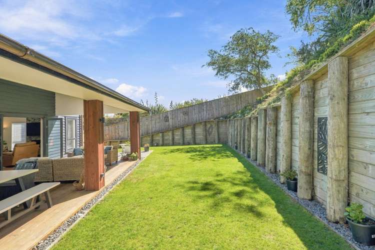 14a Montgomery Road Otamatea_28