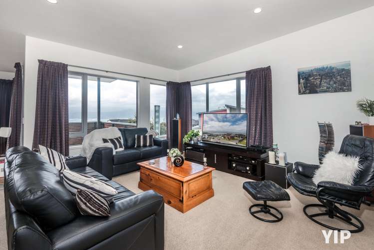 19 Tamworth Crescent Newlands_5