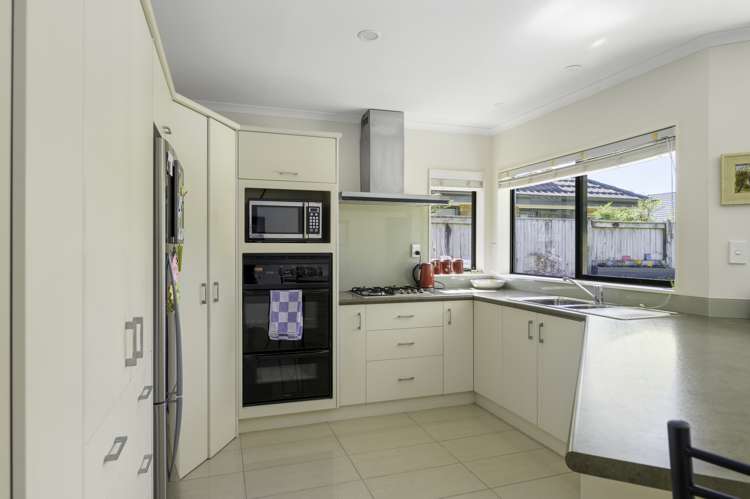 4 Ballantrae Place Huntington_6