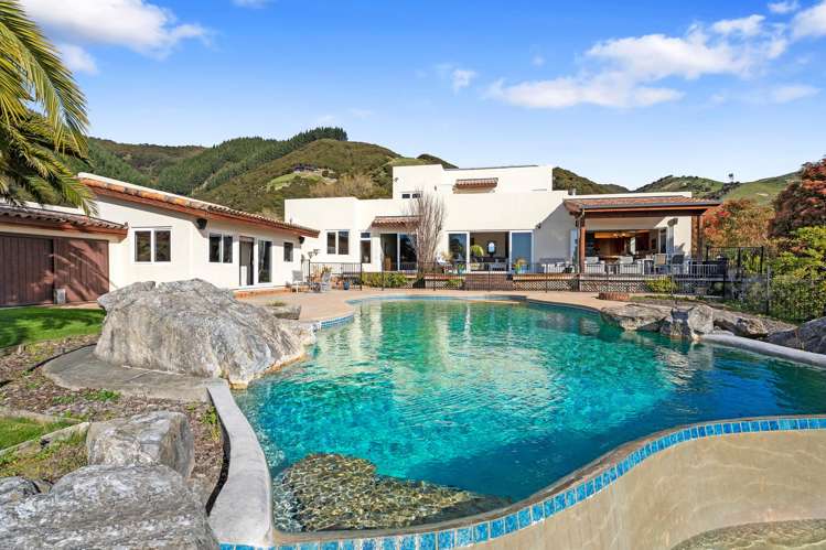 22 Springlea Heights Atawhai_11