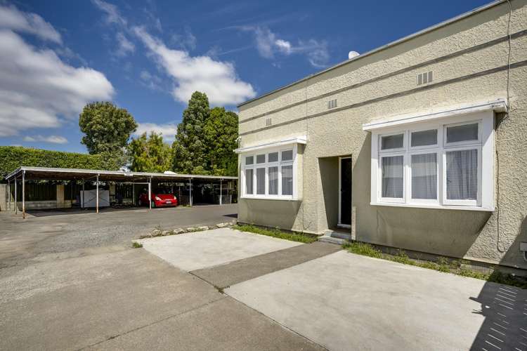5/602 Park Road South Akina_10