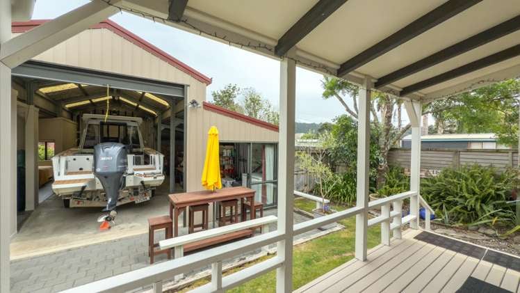 128 Kiwi Road Whangamata_12