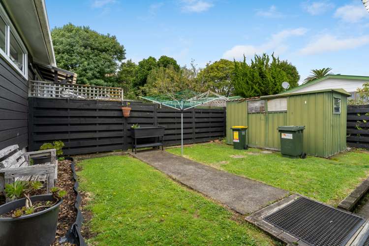 6a Buckley Grove Paraparaumu_19