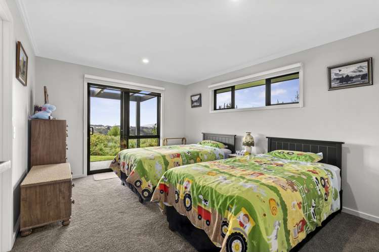 550 Redwood Valley Road Redwood Valley_10