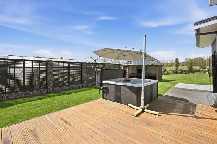 24/500 Kinloch Road Kinloch_22