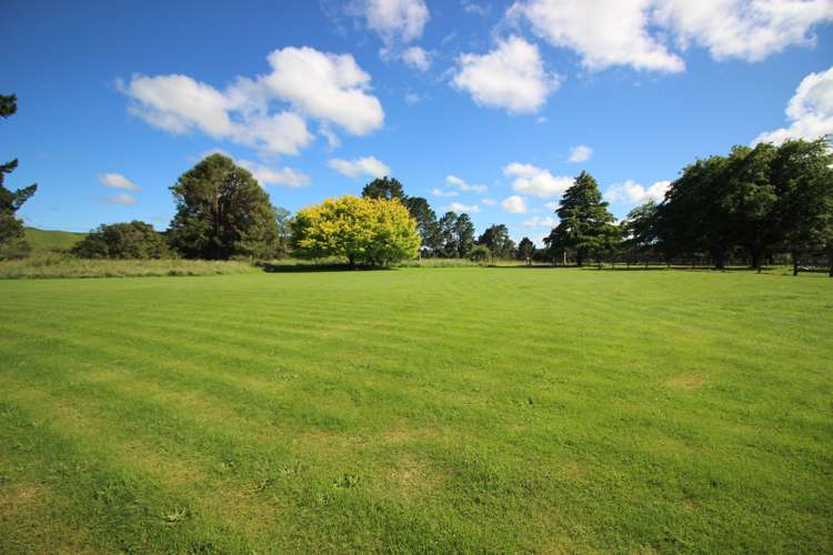 600 Raetihi Ohakune Road Ohakune_25