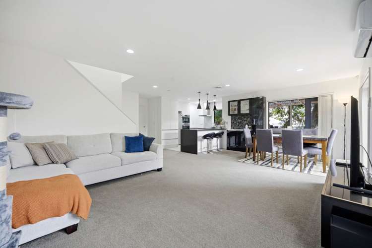 4/18-24 Pannill Place Oteha_7