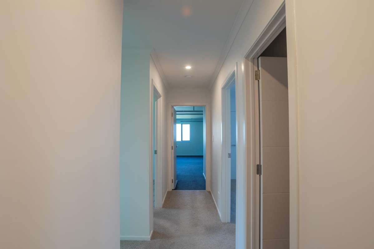 40 Golden Shore Place_2
