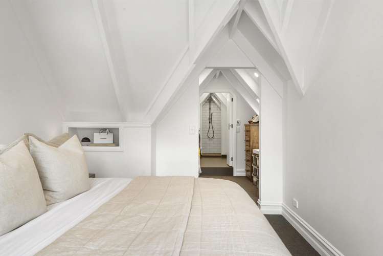 346 Woodcocks Road Warkworth_12