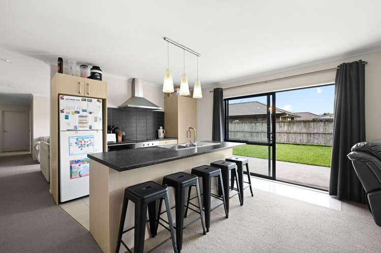 4 Piwakawaka Court Rototuna North_7